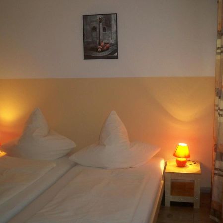 Hotel Zur Donau Dillingen an der Donau Dış mekan fotoğraf