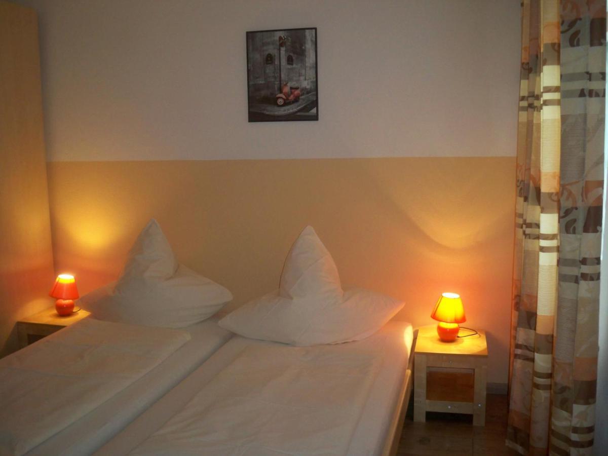 Hotel Zur Donau Dillingen an der Donau Dış mekan fotoğraf